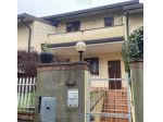 IMMOBILI-IMMOBILE RESIDENZIALE-Via Carlo Tosi, 124