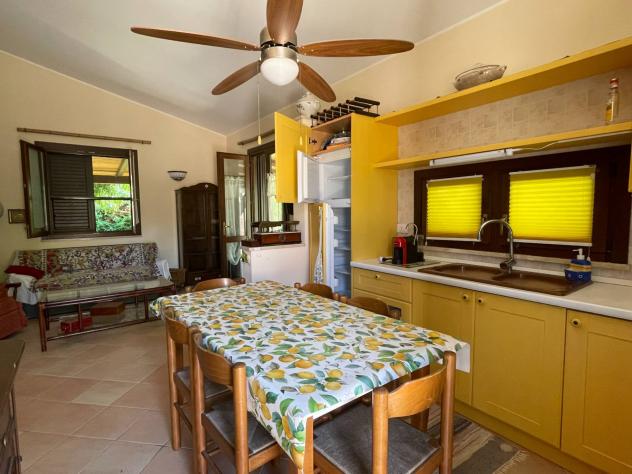 Villa in vendita a Castellammare del Golfo - Foto 15
