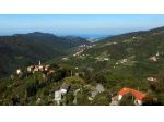 Terreno edificabile in vendita a Castiglione Chiavarese