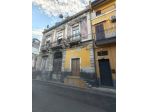 Appartamento in vendita a Catania, Centro Storico