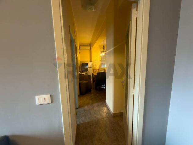 Appartamento in vendita a Catania, Via Palermo - Nesima - Foto 6