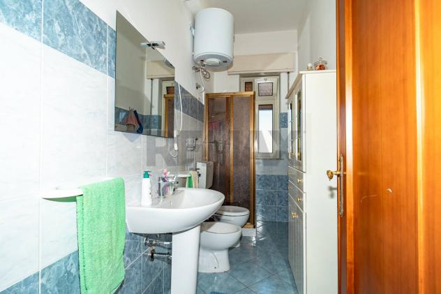 Casa Indipendente in vendita a Catania, San Giorgio - Foto 6