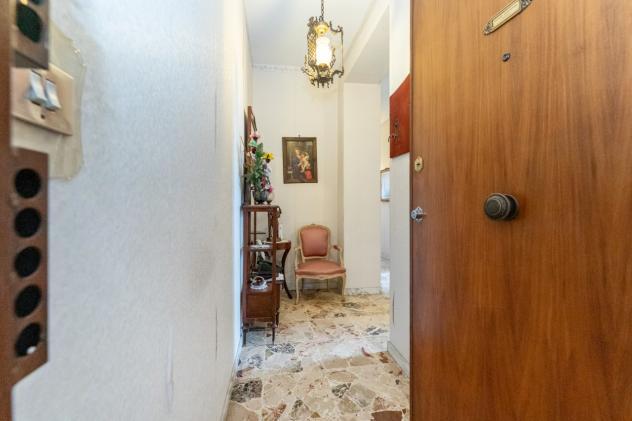 Pentalocale in vendita a Catania - Foto 7