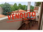 Appartamento in Vendita in zona BALSAMO