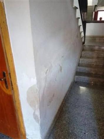 Immobile in asta di 104 m² in vendita a Corigliano-Rossano - Foto 6