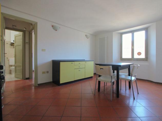 Appartamento a Faenza - Foto 12