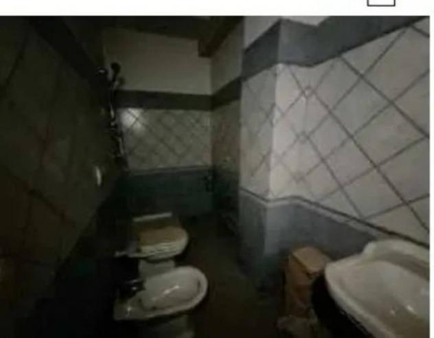 Immobile in asta di 68 m² in vendita a Faleria - Foto 8