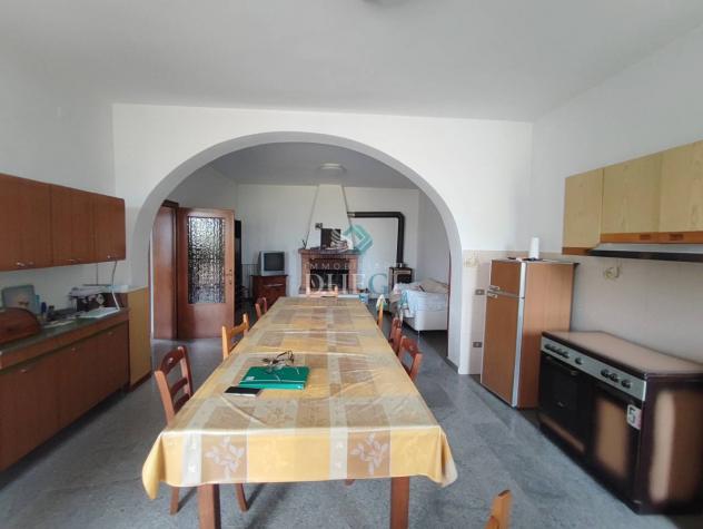 Casale in vendita a Luciana - Fauglia 299 mq Rif: 1058161 - Foto 4