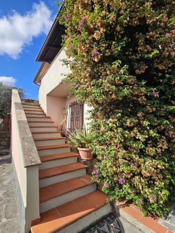 Villa a schiera in vendita a Fosdinovo - Foto 5