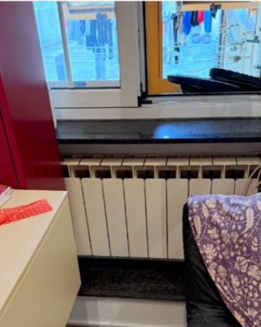 Immobile in asta di 88 m² in vendita a Genova - Foto 9