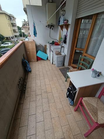 Appartamento in vendita a Grosseto 55 mq Rif: 1390890 - Foto 6