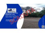 Immobile in asta di 140 m² in vendita a Lanuvio