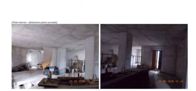 Immobile in asta di 88 m² in vendita a Lauria - Foto 20