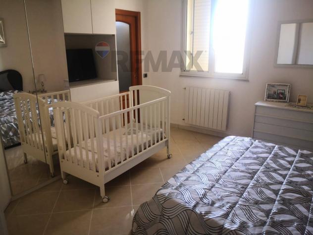 Appartamento in vendita a Licata - Foto 10