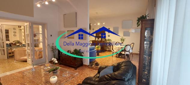 Appartamento in vendita a Livorno - Foto 3