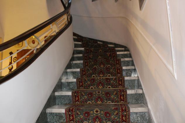 Villa in vendita a Livorno - Foto 11