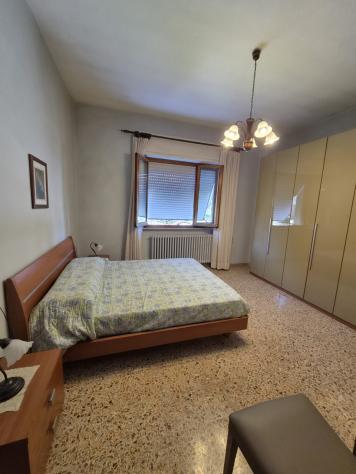 Villa in vendita a Lucca - Foto 8