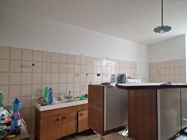 Quadrilocale in vendita a Lugnano in Teverina - Foto 16