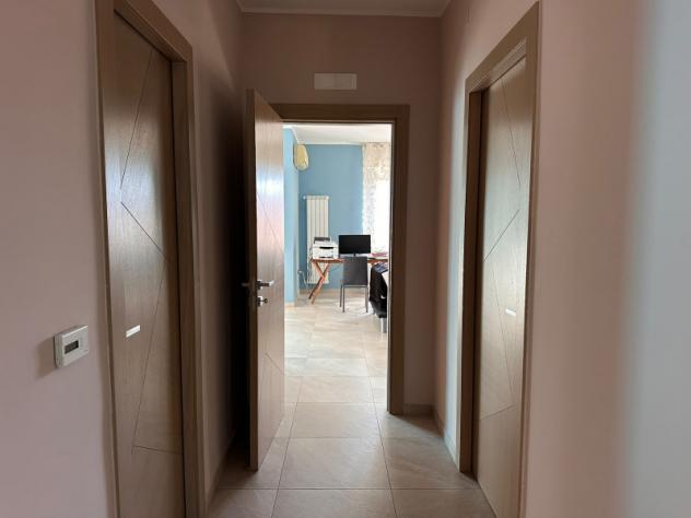 Appartamento in Largo Montevergine - Foto 17