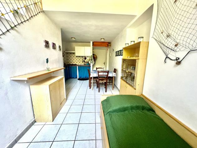 Appartamento - Marciana . Rif.: Cod. rif 3167436VRG - Foto 10