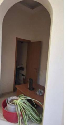 Immobile in asta di 78 m² in vendita a Marsala - Foto 9