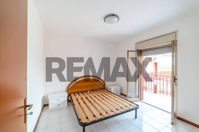 Appartamento in vendita a Mascali, Fondachello - Foto 20