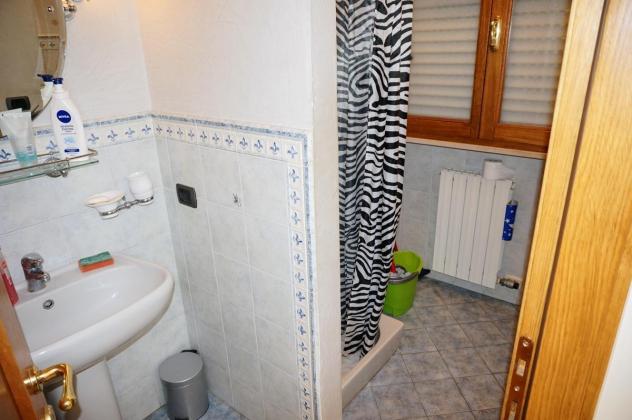 Appartamento in vendita a Ronchi - Massa 80 mq Rif: 1452260 - Foto 4
