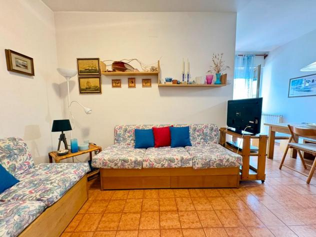 Appartamento in vendita a Marina di Massa - Massa 70 mq Rif: 1426032 - Foto 2