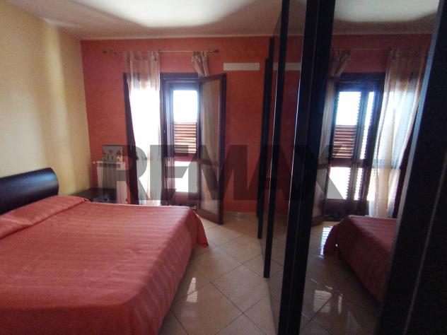 Appartamento in vendita a Melilli, Città Giardino - Foto 16