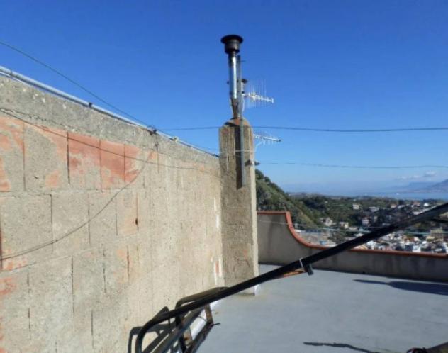 Immobile in asta di 231 m² in vendita a Messina - Foto 9