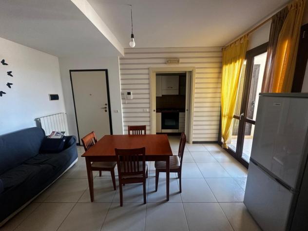 Appartamento in vendita a Modica - Foto 6