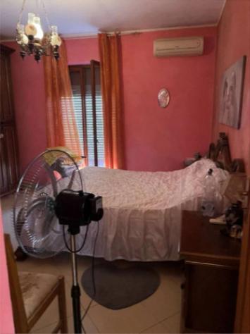 Immobile in asta di 248 m² con più di 5 locali in vendita a Monte San Biagio - Foto 5
