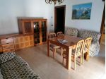 Appartamento a Monteforte d'Alpone