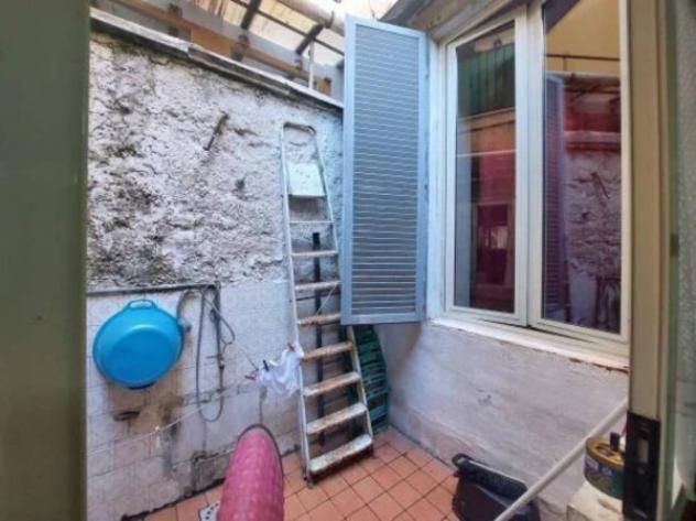 Immobile in asta di 96 m² in vendita a Napoli - Foto 5