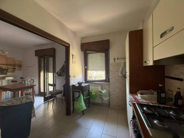 Attico in vendita a Nettuno - Foto 6