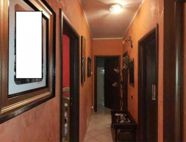 Immobile in asta di 116 m² in vendita a Nettuno - Foto 12