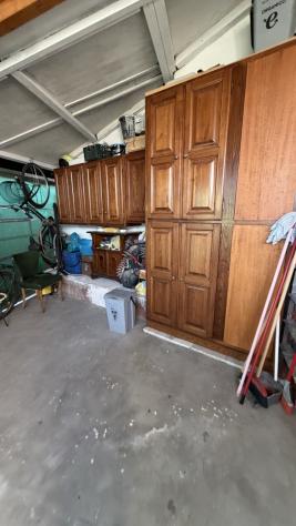Porzione di casa in vendita a Pietrasanta - Foto 5