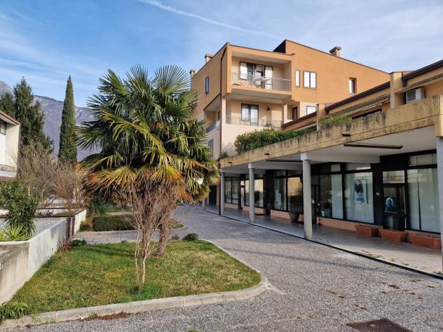 Appartamento in Via Generale Carlo Alberto Dalla Chiesa - Foto 3