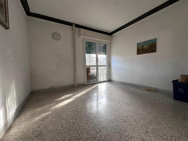 Appartamento in vendita a Pisa 110 mq Rif: 1385210 - Foto 2