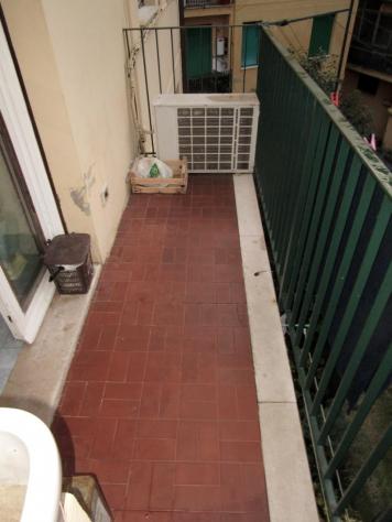Appartamento in vendita a Pisa 200 mq Rif: 857086 - Foto 10