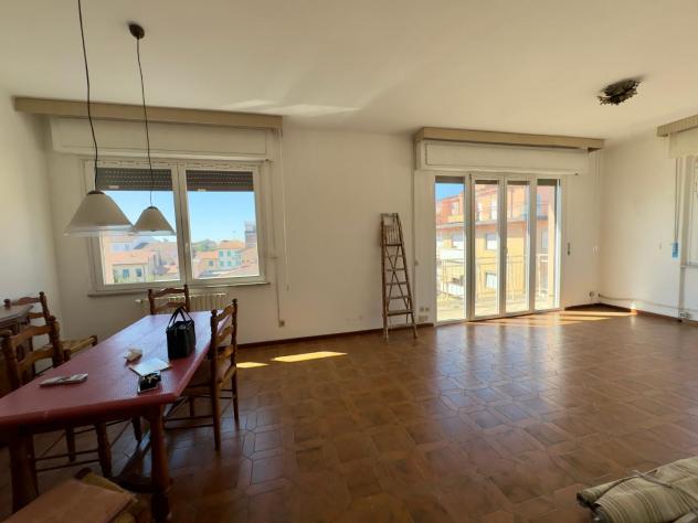Appartamento in vendita a Pisa 118 mq Rif: 1440868