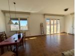 Appartamento in vendita a Pisa 118 mq  Rif: 1440868