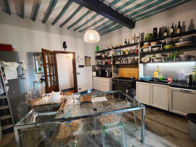 Appartamento in vendita a Pisa 210 mq Rif: 1256982 - Foto 7