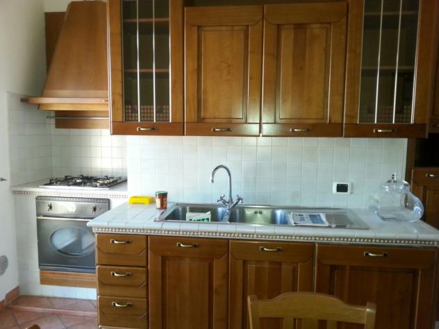Appartamento in vendita a Pisa 119 mq Rif: 1414601 - Foto 6