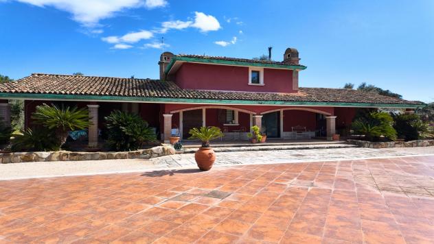 Villa in Via Campo Selva - Foto 9