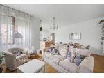 Appartamento di 96 m² con 4 locali in vendita a Prato [rif. DV-14416]
