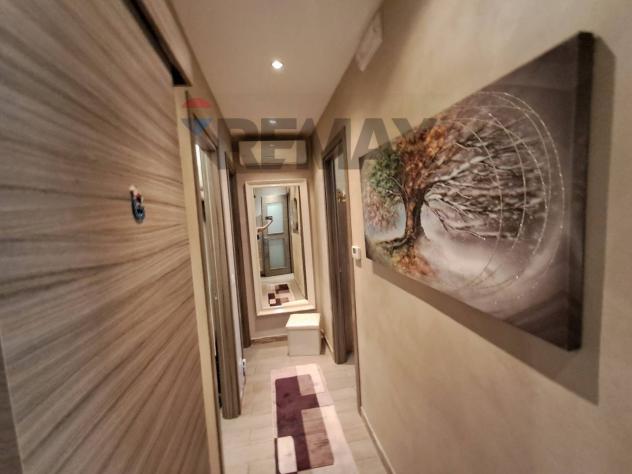 Appartamento in vendita a Ragusa, Beddio - Foto 12