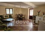 Palazzo / Stabile di 561 m² con più di 5 locali in vendita a Reggio Calabria
