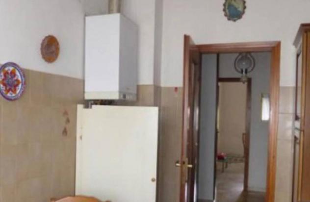Immobile in asta di 89 m² in vendita a Reggiolo - Foto 13
