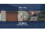 Immobile in asta di 146 m² in vendita a Rive